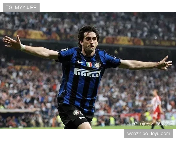 国际米兰稳步夺冠，连胜势头助力球队冲击顶峰