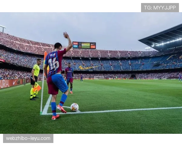 佩德里闪耀西甲：未来之星数据曝光