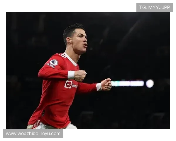 格列兹曼致敬仪式推迟至2026年?法国足协为何迟迟不表彰这位功勋球员 格列兹曼致敬仪式推迟至2026年?法国足协为何迟迟不表彰这位功勋球员