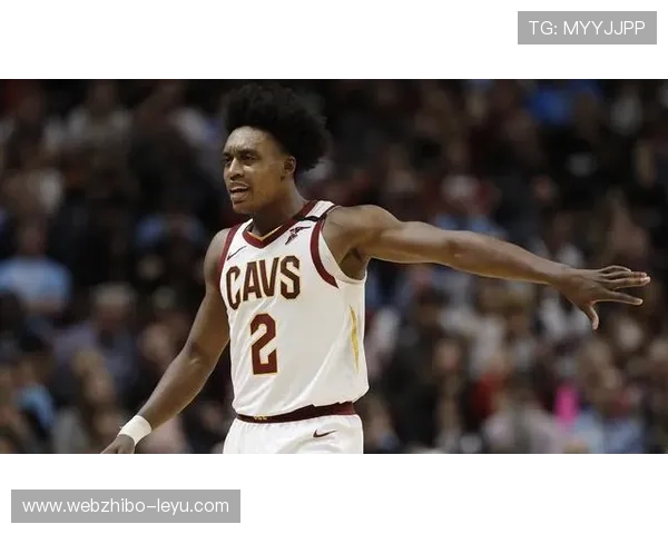 萨内状态为何起伏不定?数据分析师马克揭秘:三个赛季的深度跟踪解析 萨内状态为何起伏不定?数据分析师马克揭秘:三个赛季的深度跟踪解析