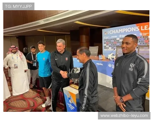 浦和红钻如何突破球迷互动瓶颈？中国区负责人李涛揭秘七月转机，全面复盘传统内容发布方式