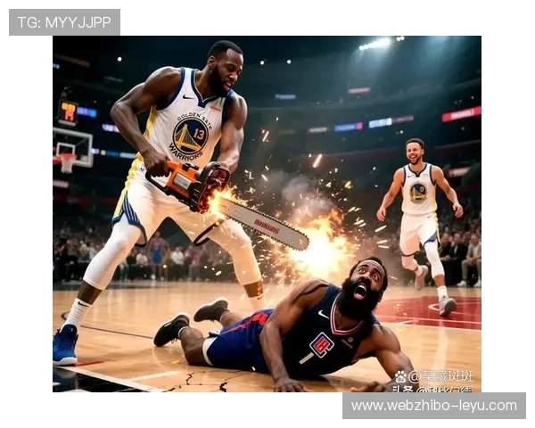 布里奇斯防守悍将再显神威，助力球队锁定胜局